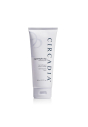 Ліпідний гель для очищення шкіри обличчя Circadia Lipid Replacing Cleansing Gel 