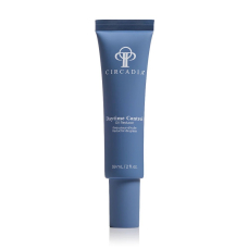Денний лосьйон для обличчя Circadia Daytime Control Lotion