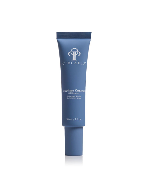 Денний лосьйон для обличчя Circadia Daytime Control Lotion