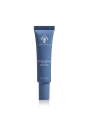 Денний лосьйон для обличчя Circadia Daytime Control Lotion