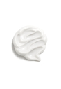 Денний лосьйон для обличчя Circadia Daytime Control Lotion