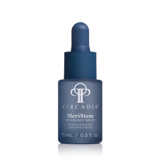 Мерістемальна сироватка для обличчя від Circadia MeriStem Serum