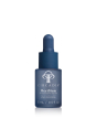 Мерістемальна сироватка для обличчя від Circadia MeriStem Serum
