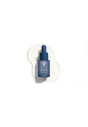Мерістемальна сироватка для обличчя від Circadia MeriStem Serum