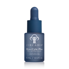 Мультипептидна сироватка для обличчя Circadia Myo-Cyte Plus Anti Wrinkle Serum