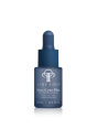 Мультипептидна сироватка для обличчя Circadia Myo-Cyte Plus Anti Wrinkle Serum