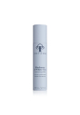 Зволожувальний спрей для обличчя «Чорниця та білий чай» Circadia Blueberry & White Tea Hydrating Mist
