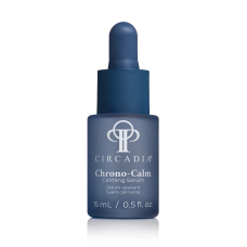 Заспокійлива сироватка-концентрат для обличчя Circadia Chrono-Calm Serum