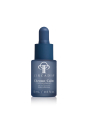 Заспокійлива сироватка-концентрат для обличчя Circadia Chrono-Calm Serum