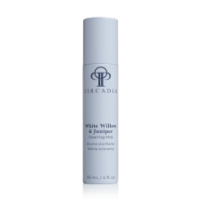 Освіжаючий міст «Біла верба та ялівець» Circadia White Willow & Juniper Clearing Mist