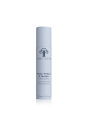Освіжаючий міст «Біла верба та ялівець» Circadia White Willow & Juniper Clearing Mist