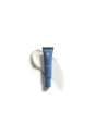 Нічний лосьйон для обличчя Circadia Nighttime Control 58 mL