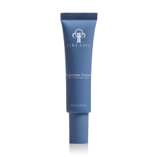 Нічний лосьйон для обличчя Circadia Nighttime Control 58 mL