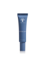 Нічний лосьйон для обличчя Circadia Nighttime Control 58 mL