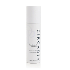 Засіб для очищення шкіри обличчя з антиоксидантами Circadia Vitamin Veil Cleanser