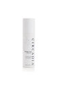 Засіб для очищення шкіри обличчя з антиоксидантами Circadia Vitamin Veil Cleanser