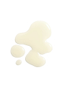 Засіб для очищення шкіри обличчя з антиоксидантами Circadia Vitamin Veil Cleanser