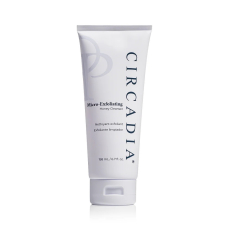 Медовий гель-мікроексфоліант для очищення шкіри обличчя Circadia Micro-Exfoliating Honey Cleanser 200 ml