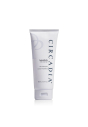 Мигдальне молочко для очищення шкіри обличчя Circadia Amandola Milk Cleanser