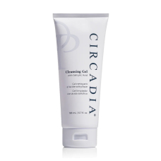 Гель з саліцилової кислотою для очищення шкіри обличчя Circadia Cleansing Gel with Salicylic Acid