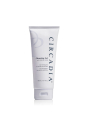 Гель з саліцилової кислотою для очищення шкіри обличчя Circadia Cleansing Gel with Salicylic Acid