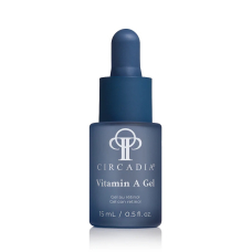 Сироватка для відновлення шкіри обличчя з вітаміном С Circadia Vitamin C Reversal Serum