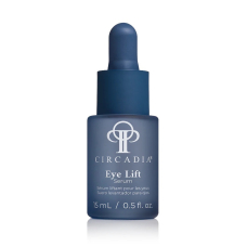 Сироватка експрес-ліфтинг для шкіри навколо очей Circadia Emergency Eye Lift
