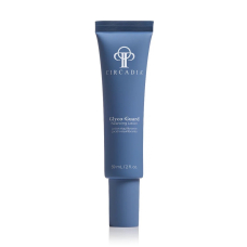 Захисний крем з антиоксидантами для обличчя Circadia Glyco-Guard Balancing Lotion