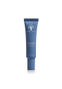 Захисний крем з антиоксидантами для обличчя Circadia Glyco-Guard Balancing Lotion