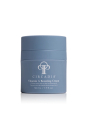 Крем для омолодження шкіри обличчя з вітаміном А Circadia Vitamin A Boosting Cream