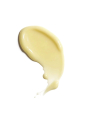 Крем для омолодження шкіри обличчя з вітаміном А Circadia Vitamin A Boosting Cream