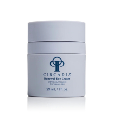 Омолоджувальний крем для шкіри навколо очей Circadia Renewal Eye Cream 29mL