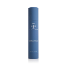 Крем денний для обличчя з SPF 37 Circadia Light Day Sunscreen Broad Spectrum SPF-37