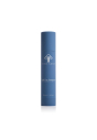 Крем денний для обличчя з SPF 37 Circadia Light Day Sunscreen Broad Spectrum SPF-37
