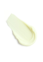 Крем денний для обличчя з SPF 37 Circadia Light Day Sunscreen Broad Spectrum SPF-37