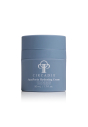  Зволожувальний крем для шкіри обличчя з аквапоринами Circadia AquaPorin Hydrating Cream