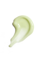 Омолоджувальний крем для шкіри навколо очей Circadia Renewal Eye Cream 29mL