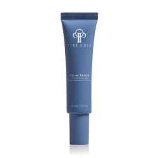 Мінеральний сонцезахисний крем Circadia Circa-Shield – Mineral Sunscreen SPF 30