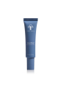 Мінеральний сонцезахисний крем Circadia Circa-Shield – Mineral Sunscreen SPF 30