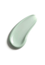 Мінеральний сонцезахисний крем Circadia Circa-Shield – Mineral Sunscreen SPF 30
