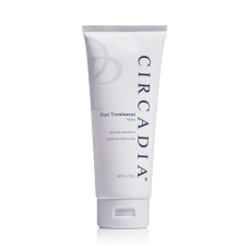 Постпроцедурний бальзам для обличчя Circadia Post Peel Balm