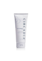 Постпроцедурний бальзам для обличчя Circadia Post Peel Balm