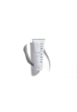 Постпроцедурний бальзам для обличчя Circadia Post Peel Balm