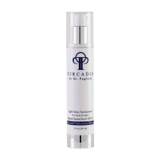 Крем денний для обличчя з SPF 37 Circadia Light Day Sunscreen Broad Spectrum SPF-37