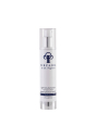 Крем дневной для лица SPF 37 Circadia Light Day Sunscreen Broad Spectrum SPF-37