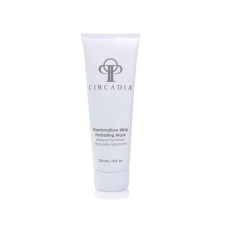  Зволожувальна маска для обличчя «Маршмеллоу» Circadia Marshmallow Whip Hydrating Mask