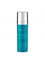 Заспокійливий крем-праймер SPF 20 Colorescience Calming Primer SPF 20