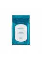 Серветки для очищення шкіри обличчя Colorescience Hydrating Cleansing Cloths