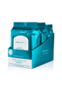 Серветки для очищення шкіри обличчя Colorescience Hydrating Cleansing Cloths