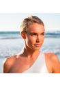  Сонцезахисний крем для обличчя Colorescience Sunforgettable Total Protection Face Shield Bronze SPF 50